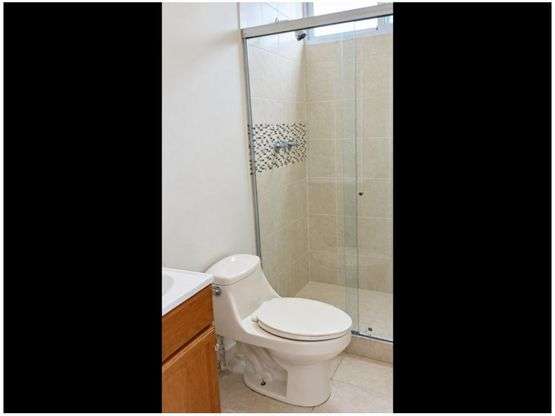 ALQUILER DE APARTAMENTO AMOBLADO EN PH TERRAWIND, SAN FRANCISCO - Imagen 9