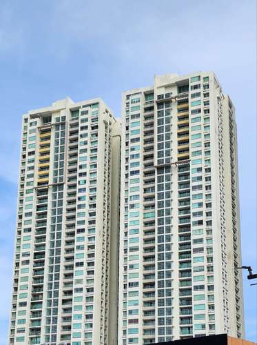ALQUILER DE APARTAMENTO AMOBLADO EN PH TERRAWIND, SAN FRANCISCO - Imagen 14