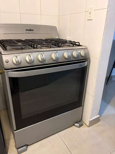 ¡OFERTA! Lote de electrodomesticos y juego de sala por 350$ - Imagen 2
