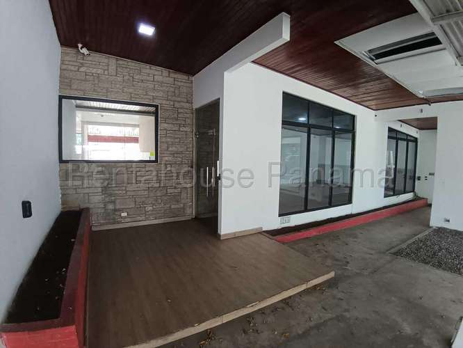 Alquiler de Consultorio en San Francisco MCD27-3156. - Imagen 10