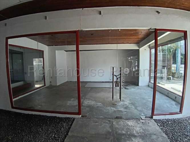 Alquiler de Consultorio en San Francisco MCD27-3156. - Imagen 5