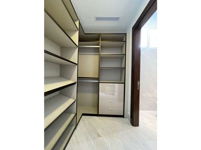 ALQUILER DE APARTAMENTO EN THE TOWERS - PUNTA PAITILLA - Imagen 18
