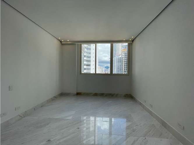 ALQUILER DE APARTAMENTO EN THE TOWERS - PUNTA PAITILLA - Imagen 17