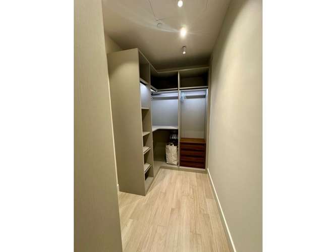 ALQUILER DE APARTAMENTO AMOBLADO EN OCEAN REEF ISLANDS - Imagen 14