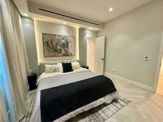 ALQUILER DE APARTAMENTO AMOBLADO EN OCEAN REEF ISLANDS - Imagen 12