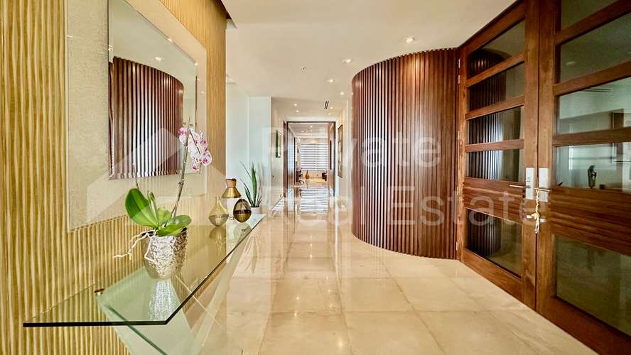 Venta de apartamento en Costa del Este, PH Marea I - Imagen 2