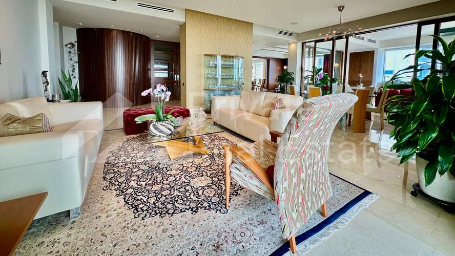 Venta de apartamento en Costa del Este, PH Marea I - Imagen 6