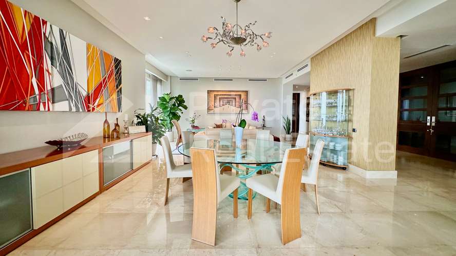 Venta de apartamento en Costa del Este, PH Marea I - Imagen 5
