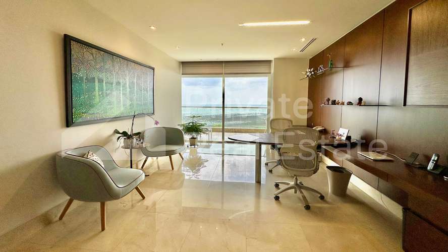 Venta de apartamento en Costa del Este, PH Marea I - Imagen 12