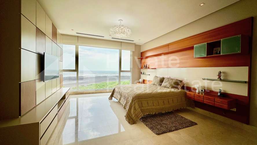 Venta de apartamento en Costa del Este, PH Marea I - Imagen 9
