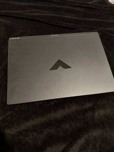 Vendo Laptop HP Victus Gaming  - Imagen 3