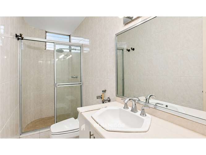 Apartamento en alquiler en PH St. Angelo- Coco del Mar - Imagen 14