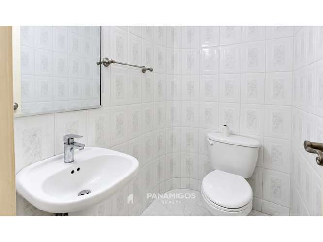 Apartamento en alquiler en PH St. Angelo- Coco del Mar - Imagen 15