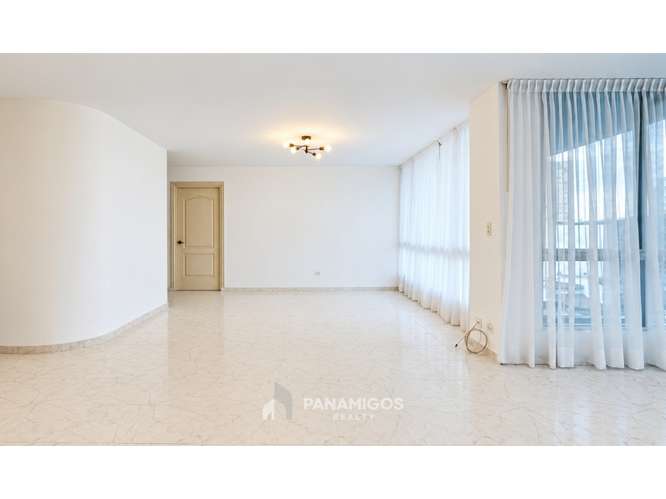 Apartamento en alquiler en PH St. Angelo- Coco del Mar - Imagen 2