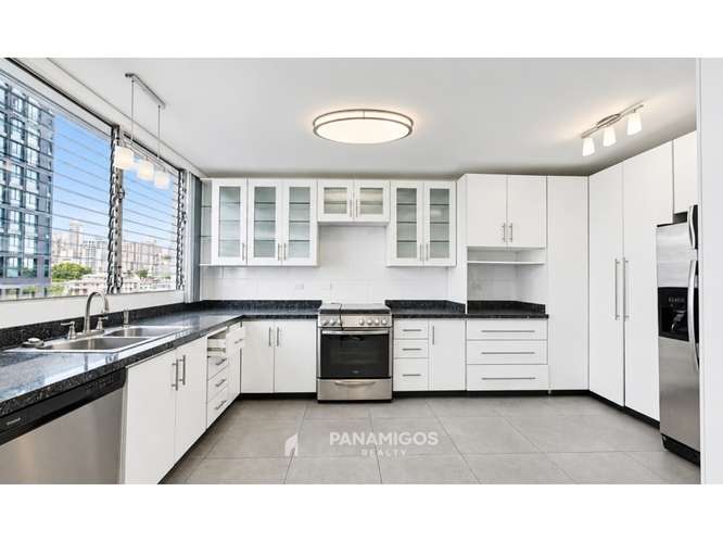 Apartamento en alquiler en PH St. Angelo- Coco del Mar - Imagen 4