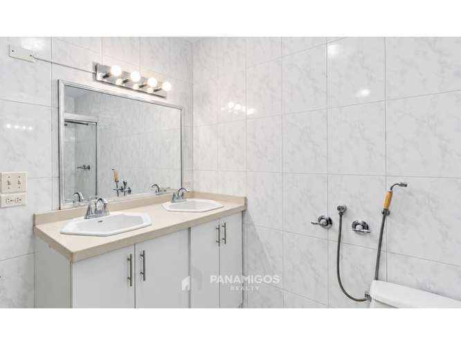 Apartamento en alquiler en PH St. Angelo- Coco del Mar - Imagen 13