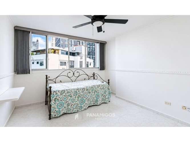 Apartamento en alquiler en PH St. Angelo- Coco del Mar - Imagen 10