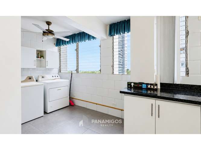 Apartamento en alquiler en PH St. Angelo- Coco del Mar - Imagen 12