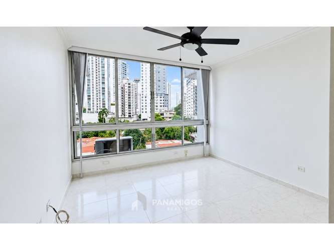 Apartamento en alquiler en PH St. Angelo- Coco del Mar - Imagen 5