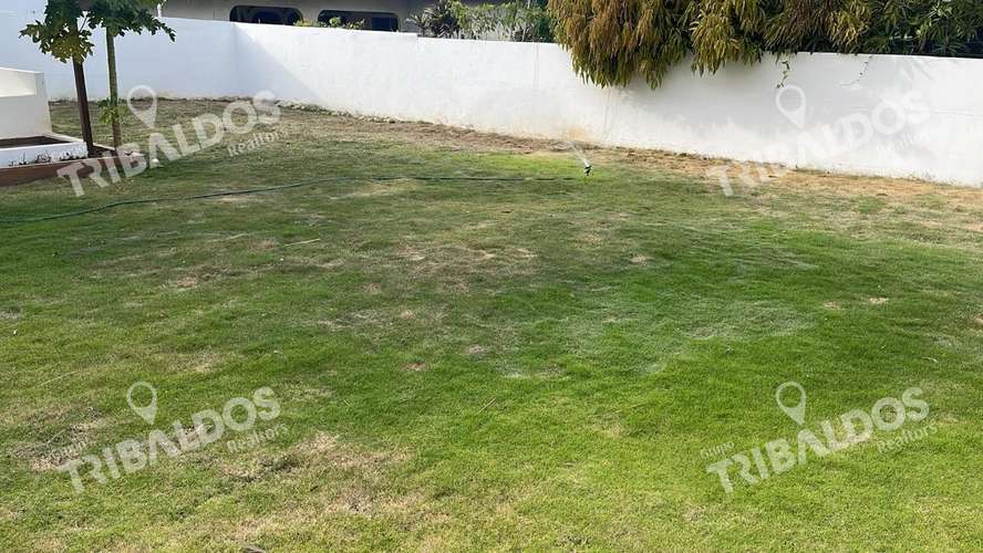 Venta o Alquiler de Casa en Loma Alegre, Altos del Golf - Imagen 10