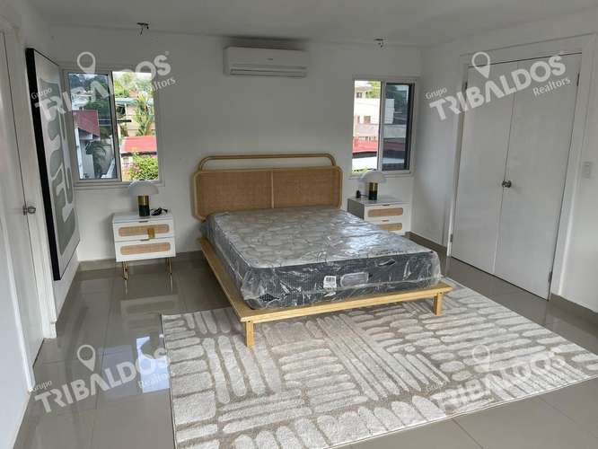 Venta o Alquiler de Casa en Loma Alegre, Altos del Golf - Imagen 9