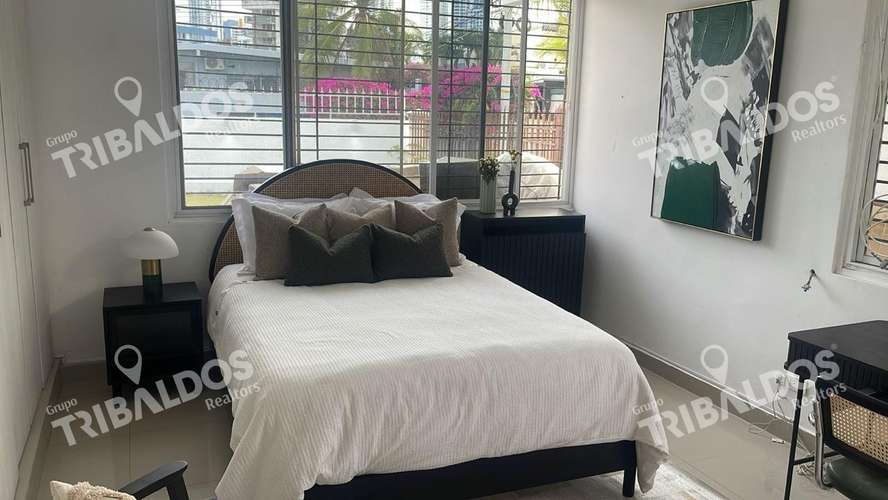 Venta o Alquiler de Casa en Loma Alegre, Altos del Golf - Imagen 8