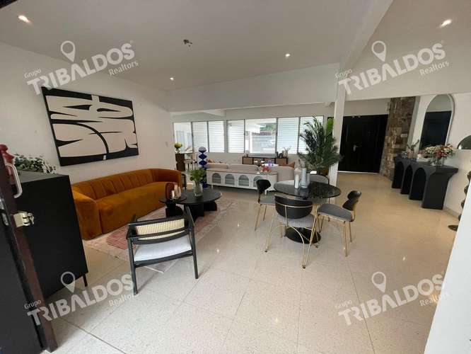 Venta o Alquiler de Casa en Loma Alegre, Altos del Golf - Imagen 3