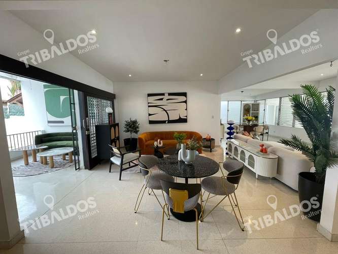 Venta o Alquiler de Casa en Loma Alegre, Altos del Golf - Imagen 6