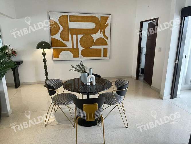Venta o Alquiler de Casa en Loma Alegre, Altos del Golf - Imagen 4