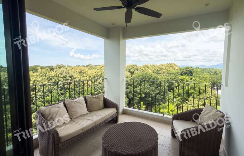 Venta de Apartamento en PH Galeones, Ensenada Beach Club - Imagen 2