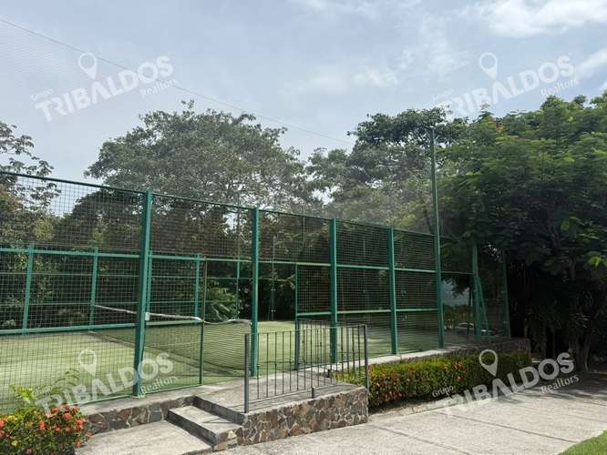 Venta de Apartamento en PH Galeones, Ensenada Beach Club - Imagen 16