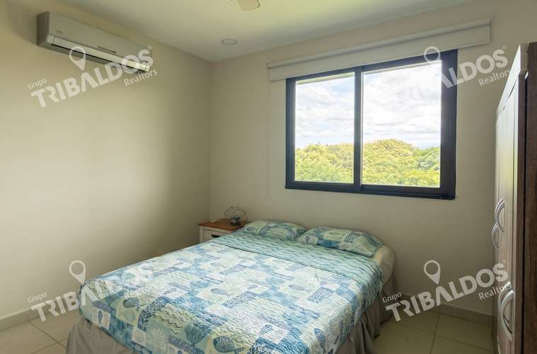 Venta de Apartamento en PH Galeones, Ensenada Beach Club - Imagen 7