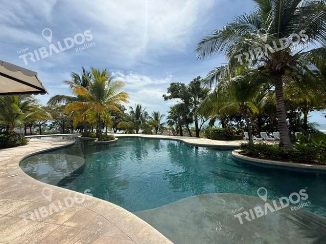 Venta de Apartamento en PH Galeones, Ensenada Beach Club - Imagen 13