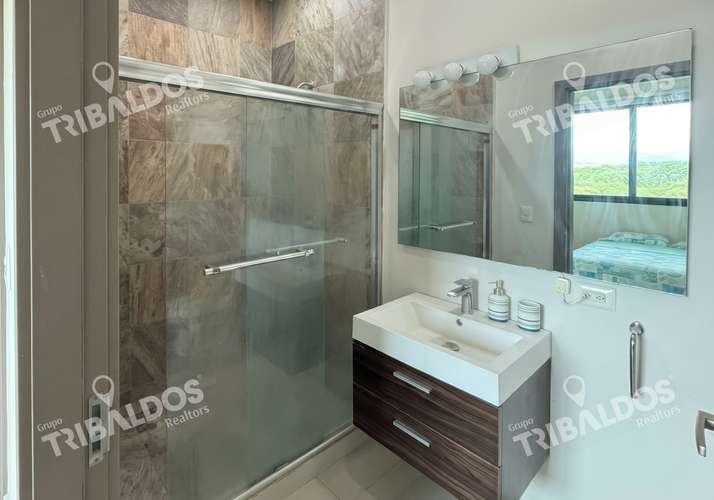 Venta de Apartamento en PH Galeones, Ensenada Beach Club - Imagen 8