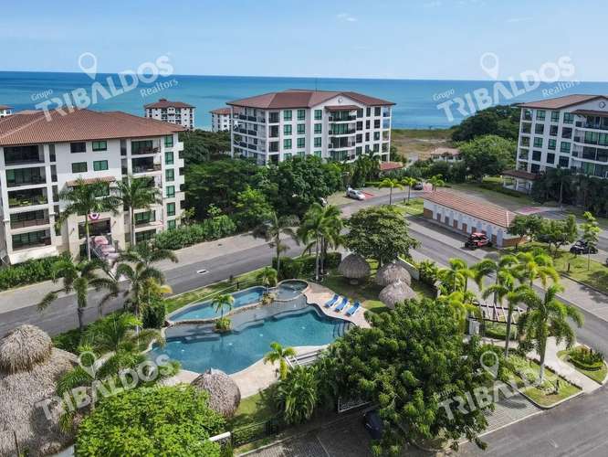 Venta de Apartamento en PH Galeones, Ensenada Beach Club - Imagen 12