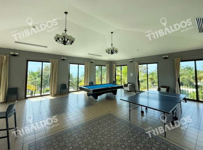 Venta de Apartamento en PH Galeones, Ensenada Beach Club - Imagen 15