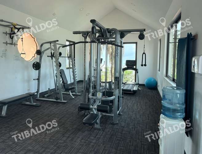 Venta de Apartamento en PH Galeones, Ensenada Beach Club - Imagen 14
