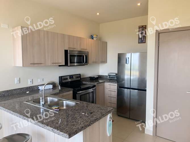 Venta de Apartamento en PH Galeones, Ensenada Beach Club - Imagen 5