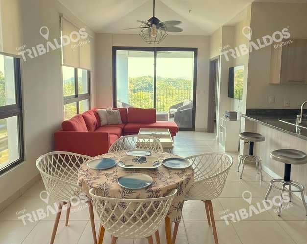 Venta de Apartamento en PH Galeones, Ensenada Beach Club - Imagen 4