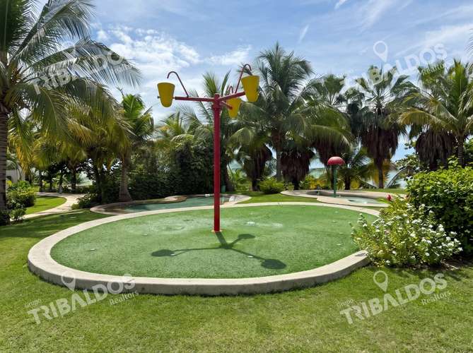 Venta de Apartamento en PH Galeones, Ensenada Beach Club - Imagen 11