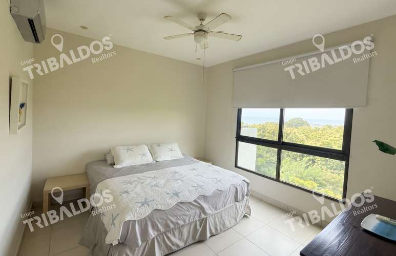 Venta de Apartamento en PH Galeones, Ensenada Beach Club - Imagen 6