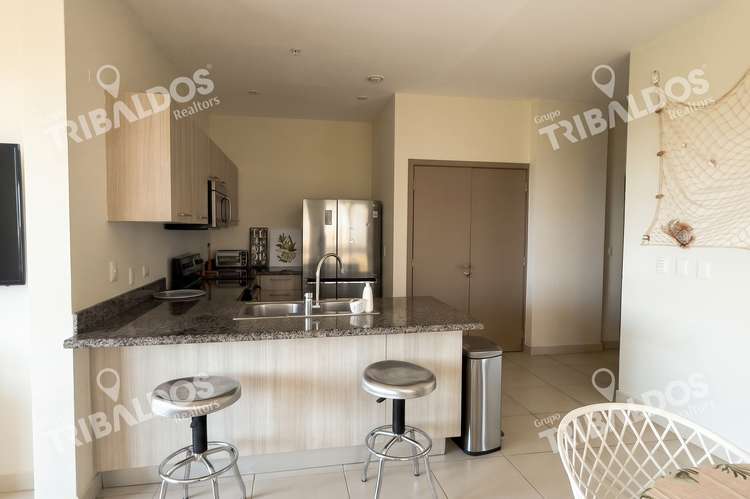 Venta de Apartamento en PH Galeones, Ensenada Beach Club - Imagen 3