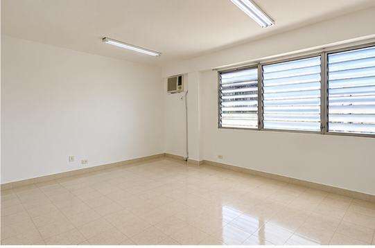 VENTA DE APARTAMENTO EN PH RAPHIN – EL CANGREJO | 245 m² - Imagen 6