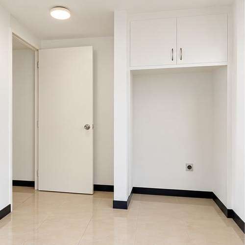 VENTA DE APARTAMENTO EN PH RAPHIN – EL CANGREJO | 245 m² - Imagen 11