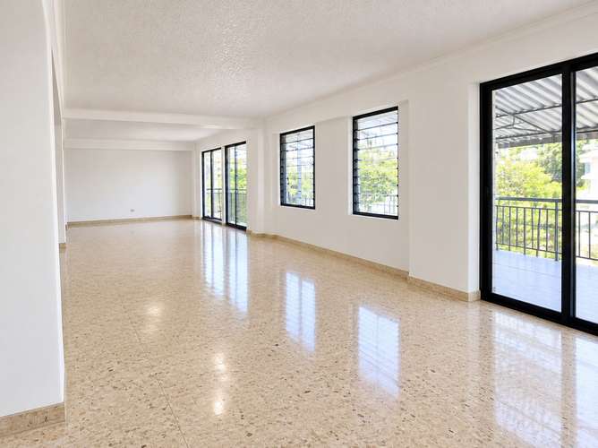 VENTA DE APARTAMENTO EN PH RAPHIN – EL CANGREJO | 245 m² - Imagen 2