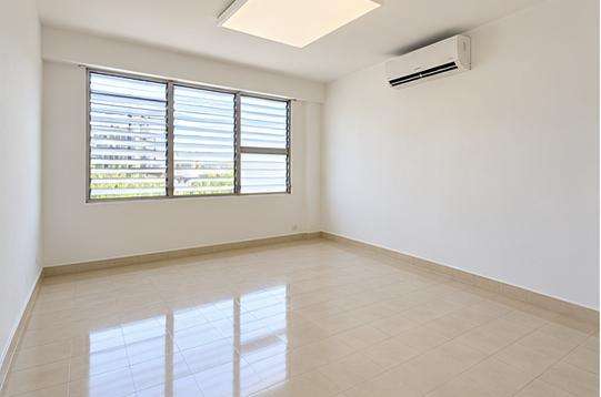 VENTA DE APARTAMENTO EN PH RAPHIN – EL CANGREJO | 245 m² - Imagen 5
