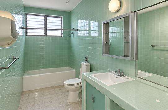 VENTA DE APARTAMENTO EN PH RAPHIN – EL CANGREJO | 245 m² - Imagen 8