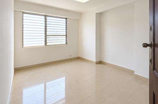 VENTA DE APARTAMENTO EN PH RAPHIN – EL CANGREJO | 245 m² - Imagen 7