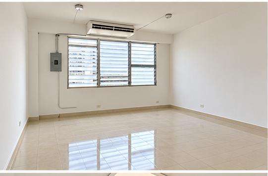 VENTA DE APARTAMENTO EN PH RAPHIN – EL CANGREJO | 245 m² - Imagen 10