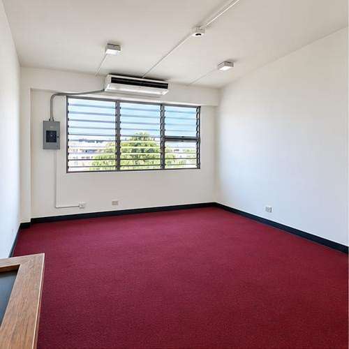VENTA DE APARTAMENTO EN PH RAPHIN – EL CANGREJO | 245 m² - Imagen 13